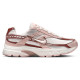 Nike Initiator